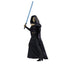 [PRE-ORDER] Star Wars: The Black Series - Attack of the Clones - Barriss Offee Action Figure (G0888)