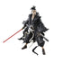 [PRE-ORDER] Star Wars: The Black Series - Visions - The Ronin Action Figure (G0896)