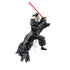 [PRE-ORDER] Star Wars: The Black Series - Visions - The Ronin Action Figure (G0896)