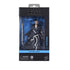 [PRE-ORDER] Star Wars: The Black Series - Visions - The Ronin Action Figure (G0896)
