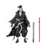 [PRE-ORDER] Star Wars: The Black Series - Visions - The Ronin Action Figure (G0896)