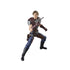 Star Wars: The Black Series - Shadows of the Empire - Dash Rendar Exclusive Action Figure (G0899)