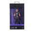 Star Wars: The Black Series - Shadows of the Empire - Dash Rendar Exclusive Action Figure (G0899)