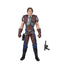 Star Wars: The Black Series - Shadows of the Empire - Dash Rendar Exclusive Action Figure (G0899)