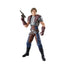 Star Wars: The Black Series - Shadows of the Empire - Dash Rendar Exclusive Action Figure (G0899)