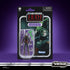 Star Wars: The Vintage Collection VC367 - Jedi: Survivor - Nightsister Merrin Action Figure (G0915) LAST ONE!