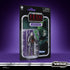 Star Wars: The Vintage Collection VC367 - Jedi: Survivor - Nightsister Merrin Action Figure (G0915) LAST ONE!