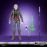 Star Wars: The Vintage Collection VC367 - Jedi: Survivor - Nightsister Merrin Action Figure (G0915) LAST ONE!