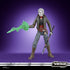 Star Wars: The Vintage Collection VC367 - Jedi: Survivor - Nightsister Merrin Action Figure (G0915) LAST ONE!