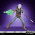 Star Wars: The Vintage Collection VC367 - Jedi: Survivor - Nightsister Merrin Action Figure (G0915) LAST ONE!