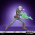 Star Wars: The Vintage Collection VC367 - Jedi: Survivor - Nightsister Merrin Action Figure (G0915) LAST ONE!
