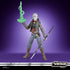 Star Wars: The Vintage Collection VC367 - Jedi: Survivor - Nightsister Merrin Action Figure (G0915) LAST ONE!