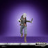 Star Wars: The Vintage Collection VC367 - Jedi: Survivor - Nightsister Merrin Action Figure (G0915) LAST ONE!