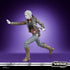 Star Wars: The Vintage Collection VC367 - Jedi: Survivor - Nightsister Merrin Action Figure (G0915) LAST ONE!
