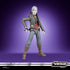 Star Wars: The Vintage Collection VC367 - Jedi: Survivor - Nightsister Merrin Action Figure (G0915) LAST ONE!