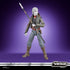Star Wars: The Vintage Collection VC367 - Jedi: Survivor - Nightsister Merrin Action Figure (G0915) LAST ONE!