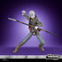 Star Wars: The Vintage Collection VC367 - Jedi: Survivor - Nightsister Merrin Action Figure (G0915) LAST ONE!