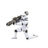 Star Wars: The Vintage Collection - Jedi: Survivor - Rocket Launcher Trooper Action Figure (G0917) LOW STOCK