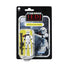 Star Wars: The Vintage Collection - Jedi: Survivor - Rocket Launcher Trooper Action Figure (G0917) LOW STOCK