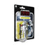 Star Wars: The Vintage Collection - Jedi: Survivor - Rocket Launcher Trooper Action Figure (G0917) LOW STOCK