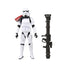 Star Wars: The Vintage Collection - Jedi: Survivor - Rocket Launcher Trooper Action Figure (G0917) LOW STOCK