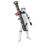 Star Wars: The Vintage Collection - Jedi: Survivor - Rocket Launcher Trooper Action Figure (G0917) LOW STOCK
