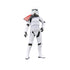 Star Wars: The Vintage Collection - Jedi: Survivor - Rocket Launcher Trooper Action Figure (G0917) LOW STOCK