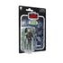 Star Wars: The Vintage Collection - VC370 - The Bad Batch - Crosshair Action Figure (G0918) LAST ONE!