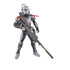 Star Wars: The Vintage Collection - VC370 - The Bad Batch - Crosshair Action Figure (G0918) LAST ONE!