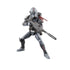 Star Wars: The Vintage Collection - VC370 - The Bad Batch - Crosshair Action Figure (G0918) LAST ONE!
