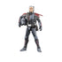 Star Wars: The Vintage Collection - VC370 - The Bad Batch - Crosshair Action Figure (G0918) LAST ONE!