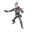 Star Wars: The Vintage Collection - VC370 - The Bad Batch - Crosshair Action Figure (G0918) LAST ONE!