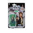 Star Wars: The Vintage Collection - VC372 - A New Hope - Han Solo Action Figure (G0921)