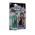 Star Wars: The Vintage Collection - VC372 - A New Hope - Han Solo Action Figure (G0921)