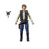 Star Wars: The Vintage Collection - VC372 - A New Hope - Han Solo Action Figure (G0921)