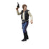 Star Wars: The Vintage Collection - VC372 - A New Hope - Han Solo Action Figure (G0921)