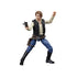 Star Wars: The Vintage Collection - VC372 - A New Hope - Han Solo Action Figure (G0921)