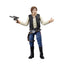 Star Wars: The Vintage Collection - VC372 - A New Hope - Han Solo Action Figure (G0921)