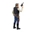 Star Wars: The Vintage Collection - VC372 - A New Hope - Han Solo Action Figure (G0921)