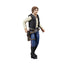 Star Wars: The Vintage Collection - VC372 - A New Hope - Han Solo Action Figure (G0921)