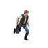 Star Wars: The Vintage Collection - VC372 - A New Hope - Han Solo Action Figure (G0921)