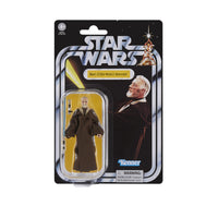 Star Wars: Vintage Collection VC373 - A New Hope - Ben (Obi-Wan) Kenobi Action Figure (G0922) LOW STOCK