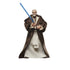 Star Wars: Vintage Collection VC373 - A New Hope - Ben (Obi-Wan) Kenobi Action Figure (G0922) LOW STOCK