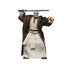 Star Wars: Vintage Collection VC373 - A New Hope - Ben (Obi-Wan) Kenobi Action Figure (G0922) LOW STOCK