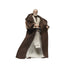 Star Wars: Vintage Collection VC373 - A New Hope - Ben (Obi-Wan) Kenobi Action Figure (G0922) LOW STOCK