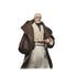 Star Wars: Vintage Collection VC373 - A New Hope - Ben (Obi-Wan) Kenobi Action Figure (G0922) LOW STOCK