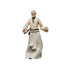 Star Wars: Vintage Collection VC373 - A New Hope - Ben (Obi-Wan) Kenobi Action Figure (G0922) LOW STOCK