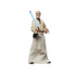 Star Wars: Vintage Collection VC373 - A New Hope - Ben (Obi-Wan) Kenobi Action Figure (G0922) LOW STOCK
