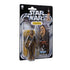 Star Wars: The Vintage Collection - VC381 - A New Hope - Chewbacca Action Figure (G0923)