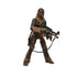 Star Wars: The Vintage Collection - VC381 - A New Hope - Chewbacca Action Figure (G0923)